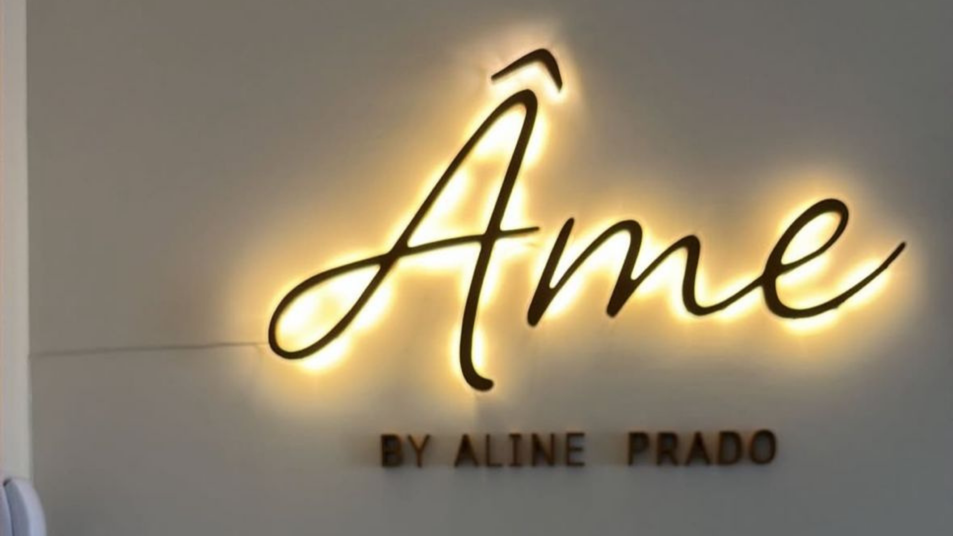 logofoto