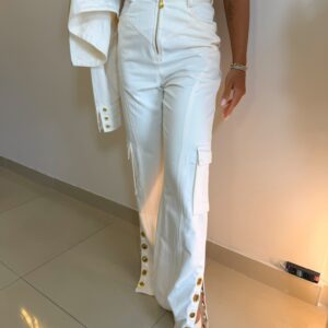Calça Sarah