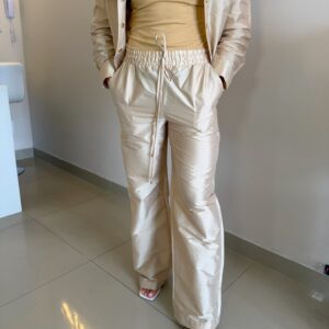 Calça Casual