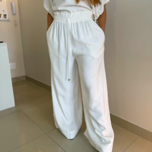 Calça Cathy