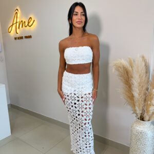 Conjunto Guipir