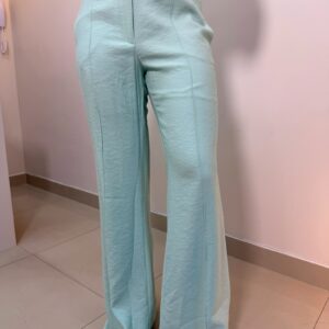 Calça Mirella