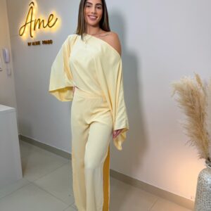 Calça Manu