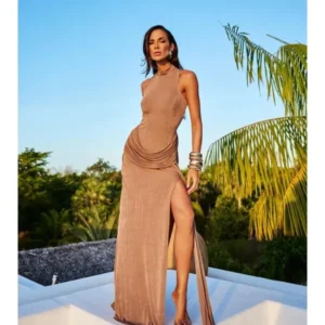 Vestido Antonieta
